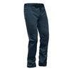 RANDY : Stretch Work Pants with Teflon Finish